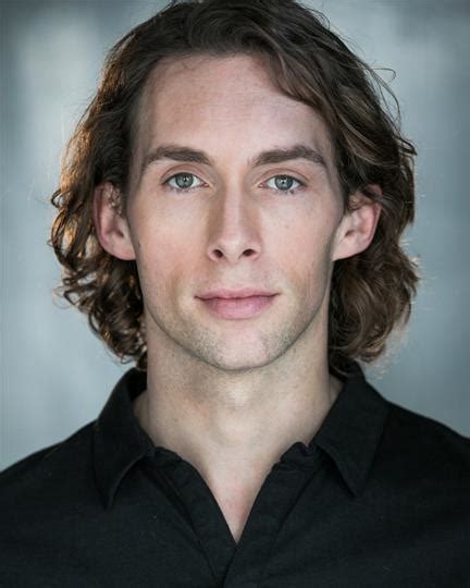 matt krzan|Matt Krzan Videos on BroadwayWorld.